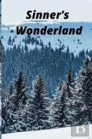 Sinner'S  Wonderland