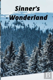 Sinner'S  Wonderland