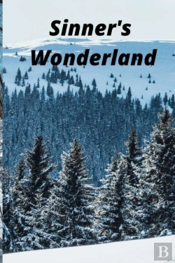 Bertrand.pt - Sinner'S  Wonderland