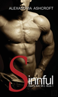 Bertrand.pt - Sinnful