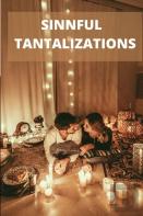 Sinnful  Tantalizations