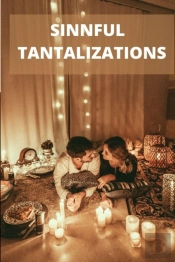 Sinnful  Tantalizations