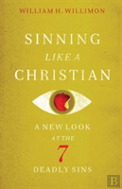 Bertrand.pt - Sinning Like A Christian