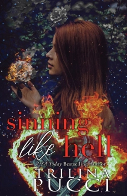 Bertrand.pt - Sinning Like Hell