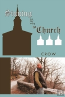 Bertrand.pt - Sinning On My Way To Church