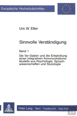 Bertrand.pt - Sinnvolle Verstaendigung