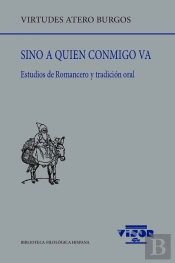 Sino A Quien Conmigo Va