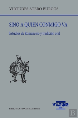 Bertrand.pt - Sino A Quien Conmigo Va