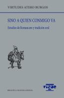 Sino A Quien Conmigo Va