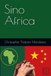 Sino Africa