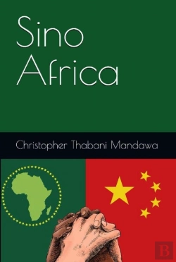 Bertrand.pt - Sino Africa