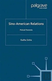 Sino-American Relations