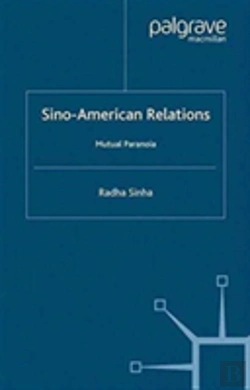 Bertrand.pt - Sino-American Relations