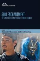Sino-Enchantment