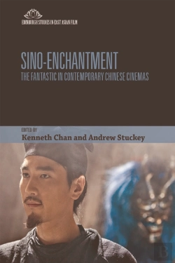 Bertrand.pt - Sino-Enchantment