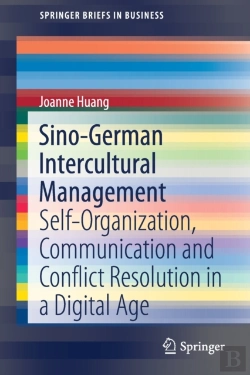 Bertrand.pt - Sino-German Intercultural Management