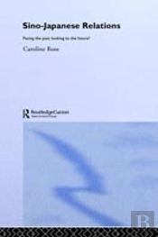 Sino-Japanese Relations