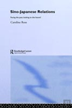 Bertrand.pt - Sino-Japanese Relations