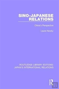 Bertrand.pt - Sino-Japanese Relations