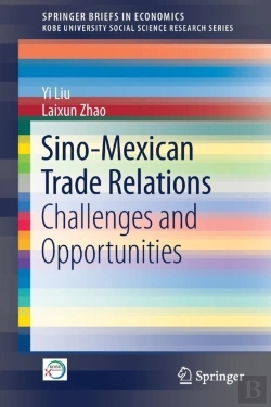 Bertrand.pt - Sino-Mexican Trade Relations