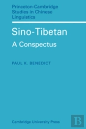 Sino-Tibetan