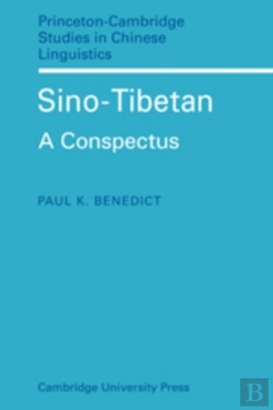 Bertrand.pt - Sino-Tibetan