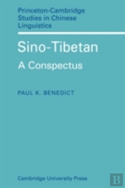 Bertrand.pt - Sino-Tibetan
