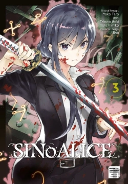 Bertrand.pt - Sinoalice 03