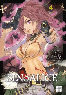 Bertrand.pt - Sinoalice 04