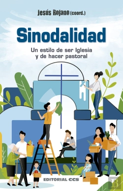 Bertrand.pt - Sinodalidad