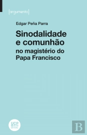 Sinodalidade e Comunhão no Magistério do Papa Francisco