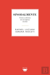 Sinodalmente