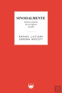 Bertrand.pt - Sinodalmente