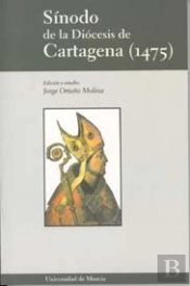 Sinodo De La Diocesis De Cartagena (1475)