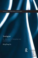 Sinologism
