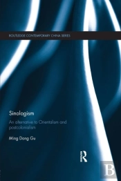 Sinologism
