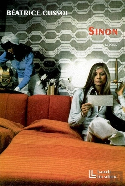 Bertrand.pt - Sinon