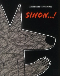 Bertrand.pt - Sinon...!