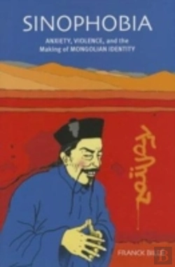 Bertrand.pt - Sinophobia