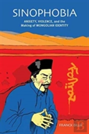 Sinophobia