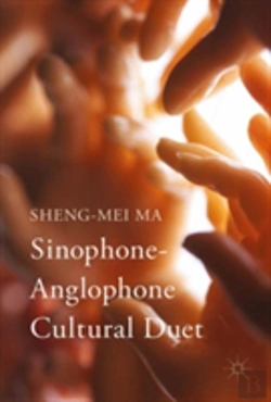 Bertrand.pt - Sinophone-Anglophone Cultural Duet