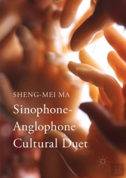 Bertrand.pt - Sinophone-Anglophone Cultural Duet