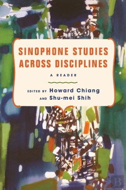 Bertrand.pt - Sinophone Studies Across Disciplines