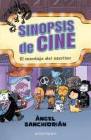 Sinopsis De Cine 1
