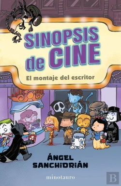 Bertrand.pt - Sinopsis De Cine 1