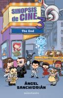 Sinopsis De Cine 3