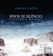 Sinos de Silêncio