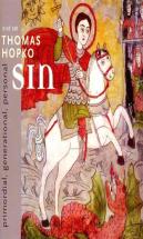 Sin:Primordial Generational Persona
