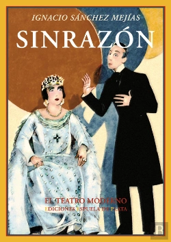 Bertrand.pt - Sinrazón