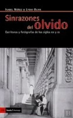 Bertrand.pt - Sinrazones Del Olvido